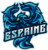 Logo Esprime